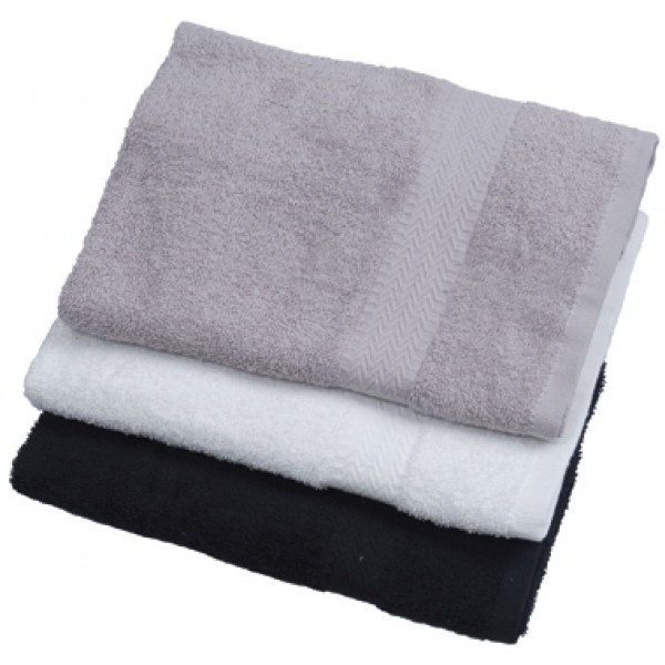 Επαγγελματικές Πετσέτες Κομμωτηρίου